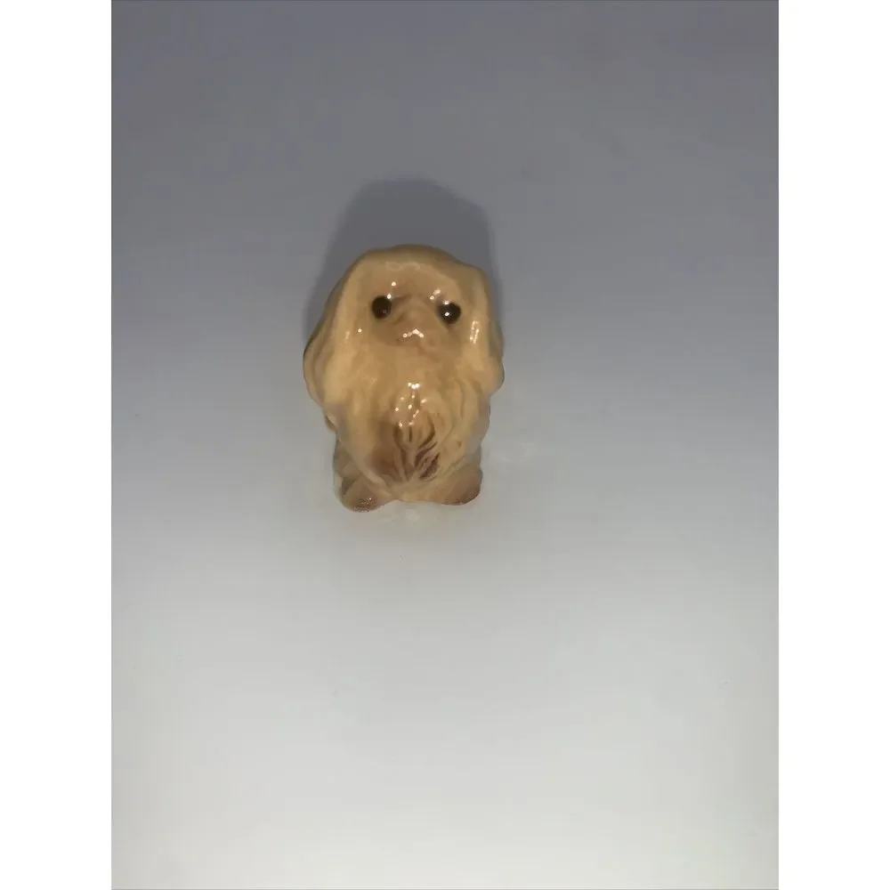 Collection Of Dogs For Printers Box - Picture 5 of 5